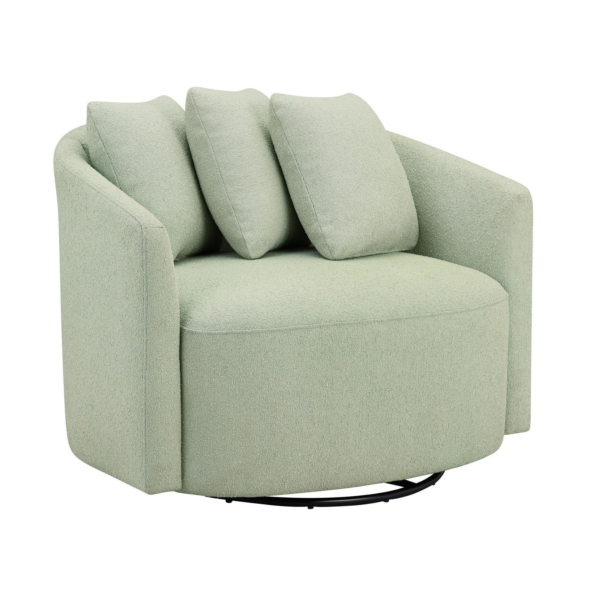 Walmart on sale furniture chairs