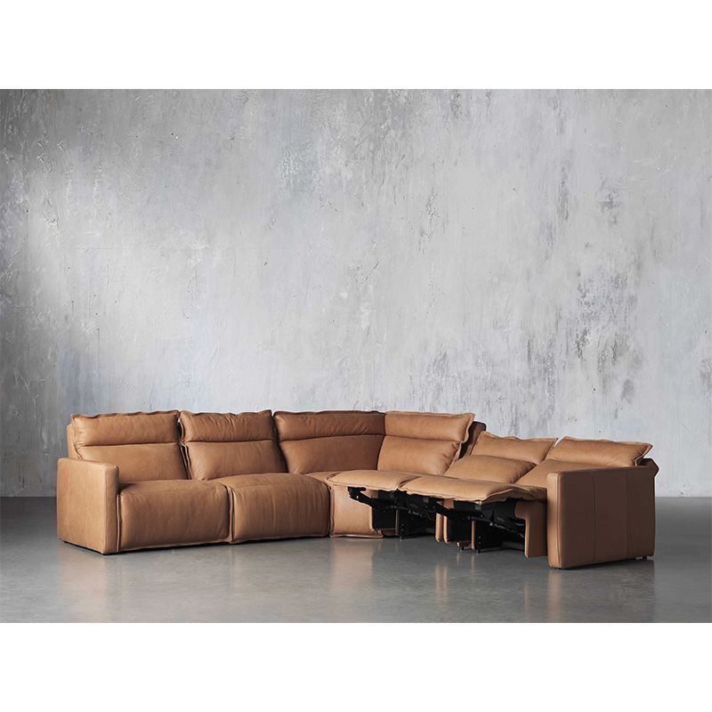 Rowland Motion Sectional