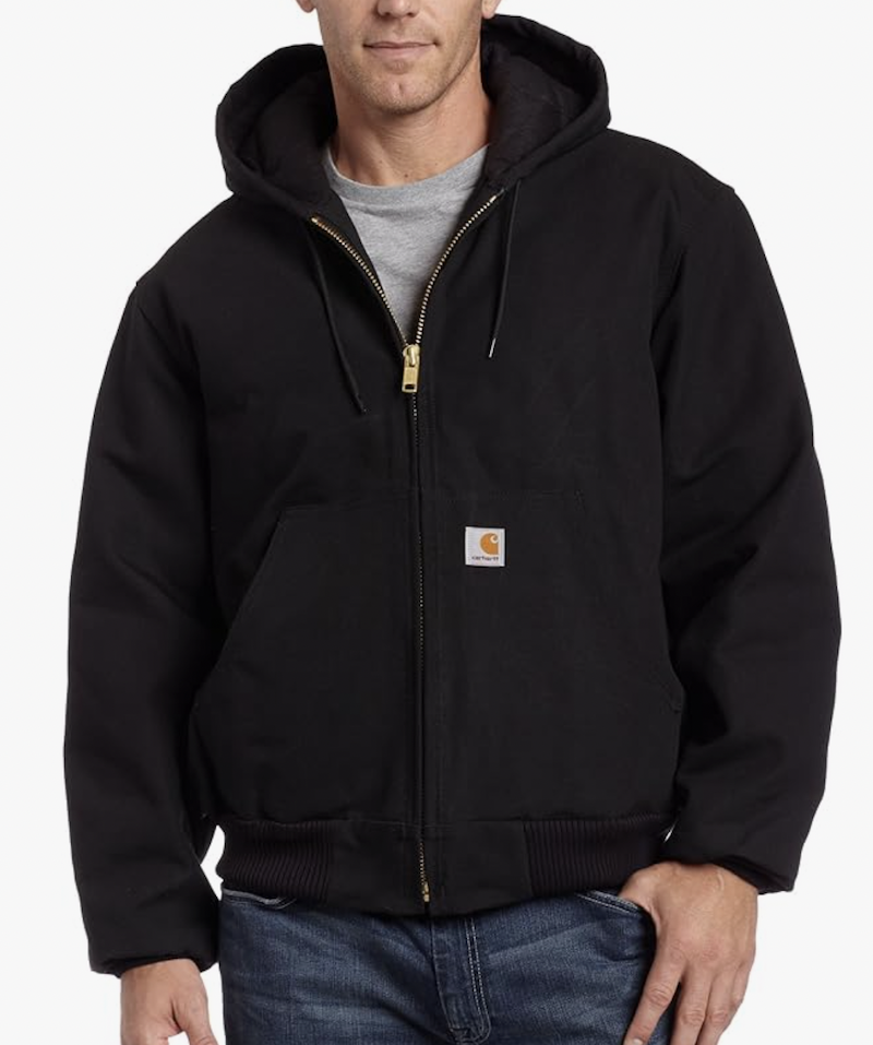 The Best Men S Carhartt Winter Jackets 2024   1700148024 Screen Shot 2023 11 16 At 10 16 43 Am 65563333d302c 