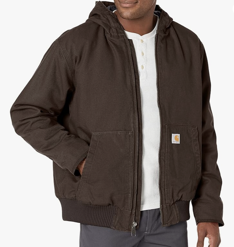 The Best Men S Carhartt Winter Jackets 2024   1700148143 Screen Shot 2023 11 16 At 10 16 52 Am 655633ab683ba 