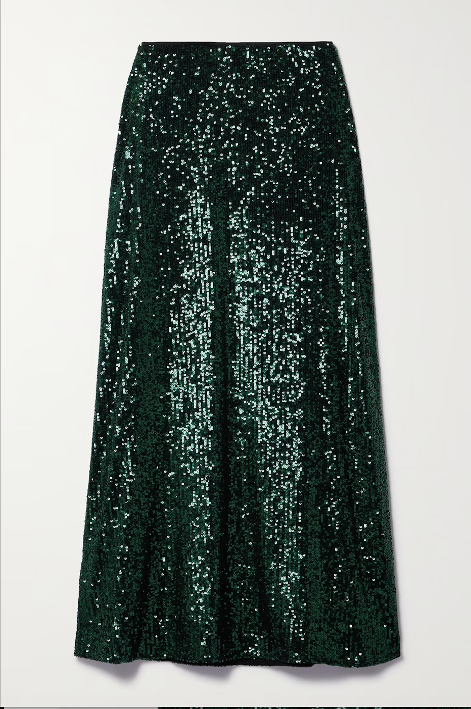 The best sequin skirts for party season