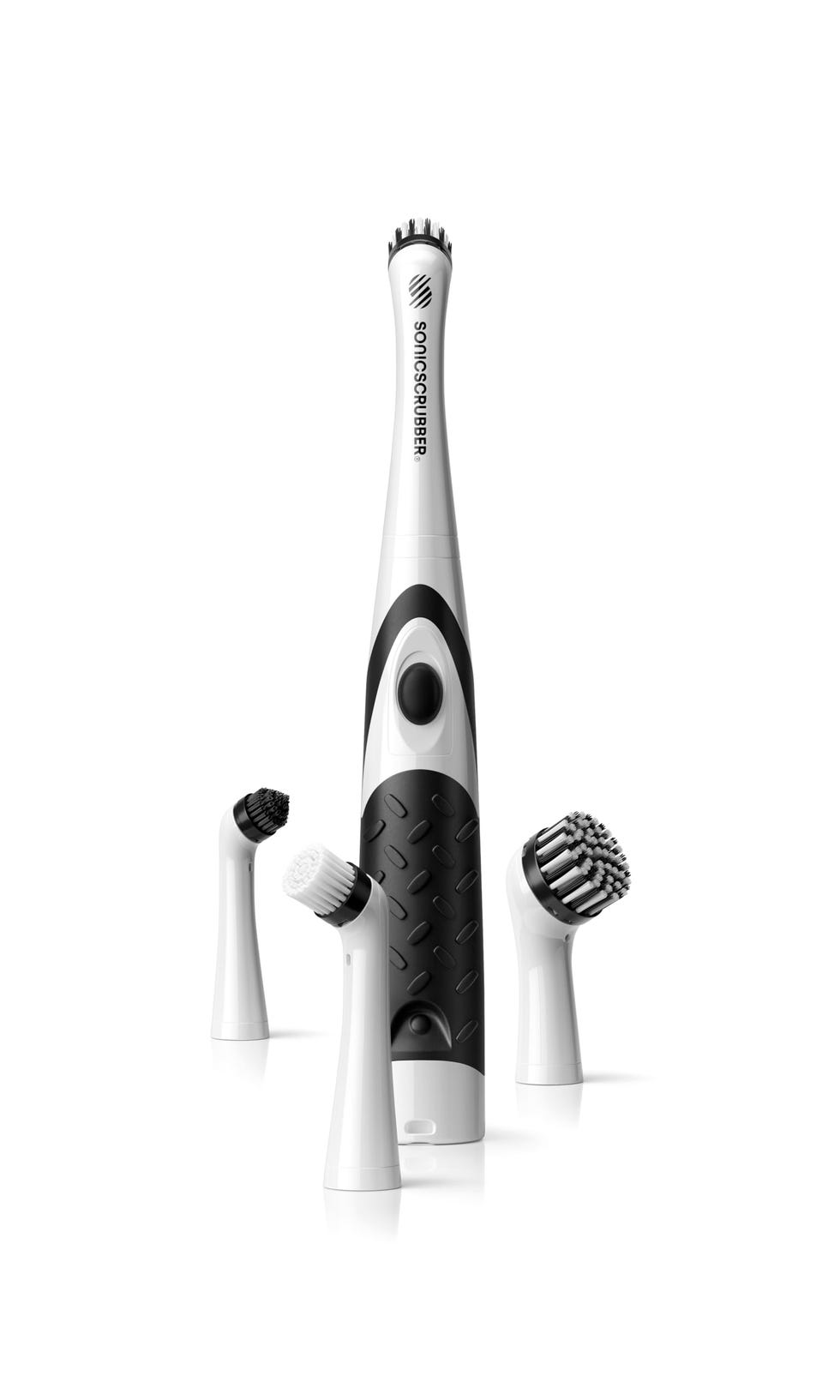 Original Household Combi Brush
