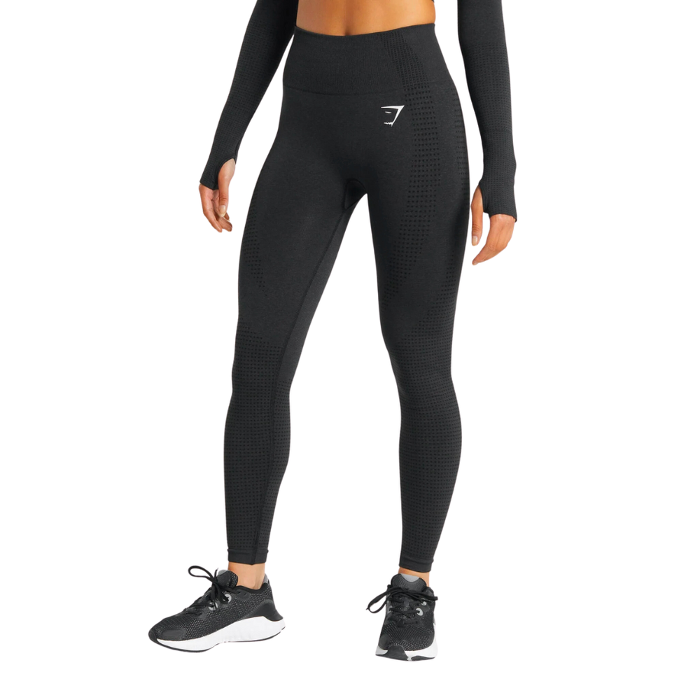 Deze legging heeft bizar goede reviews en shop je al voor 15 euro