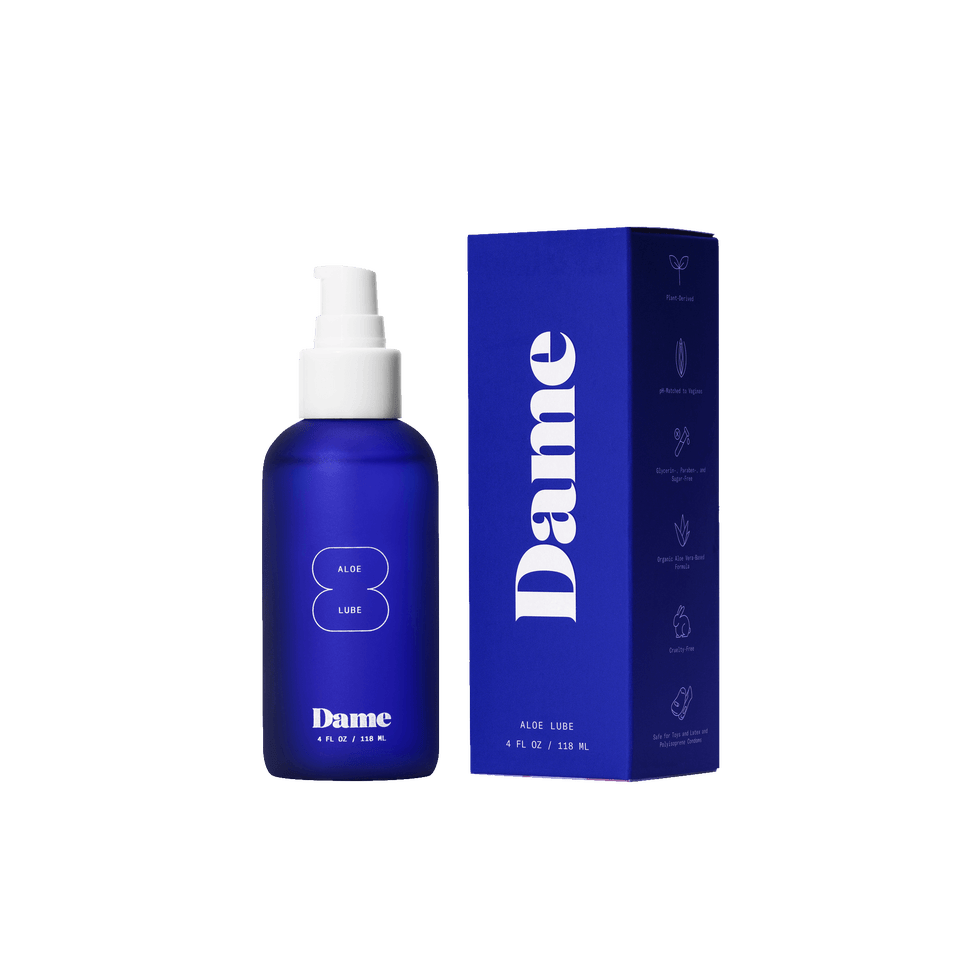 The Best Lubes for Masturbation 2024, According To Experts