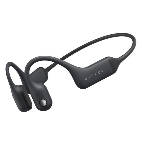 Over the ear bone conduction headphones hot sale