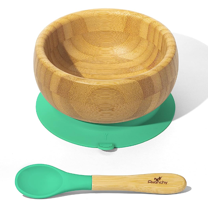 12 Best Baby Bowls and Baby Plates, Chosen by Experts and Parents