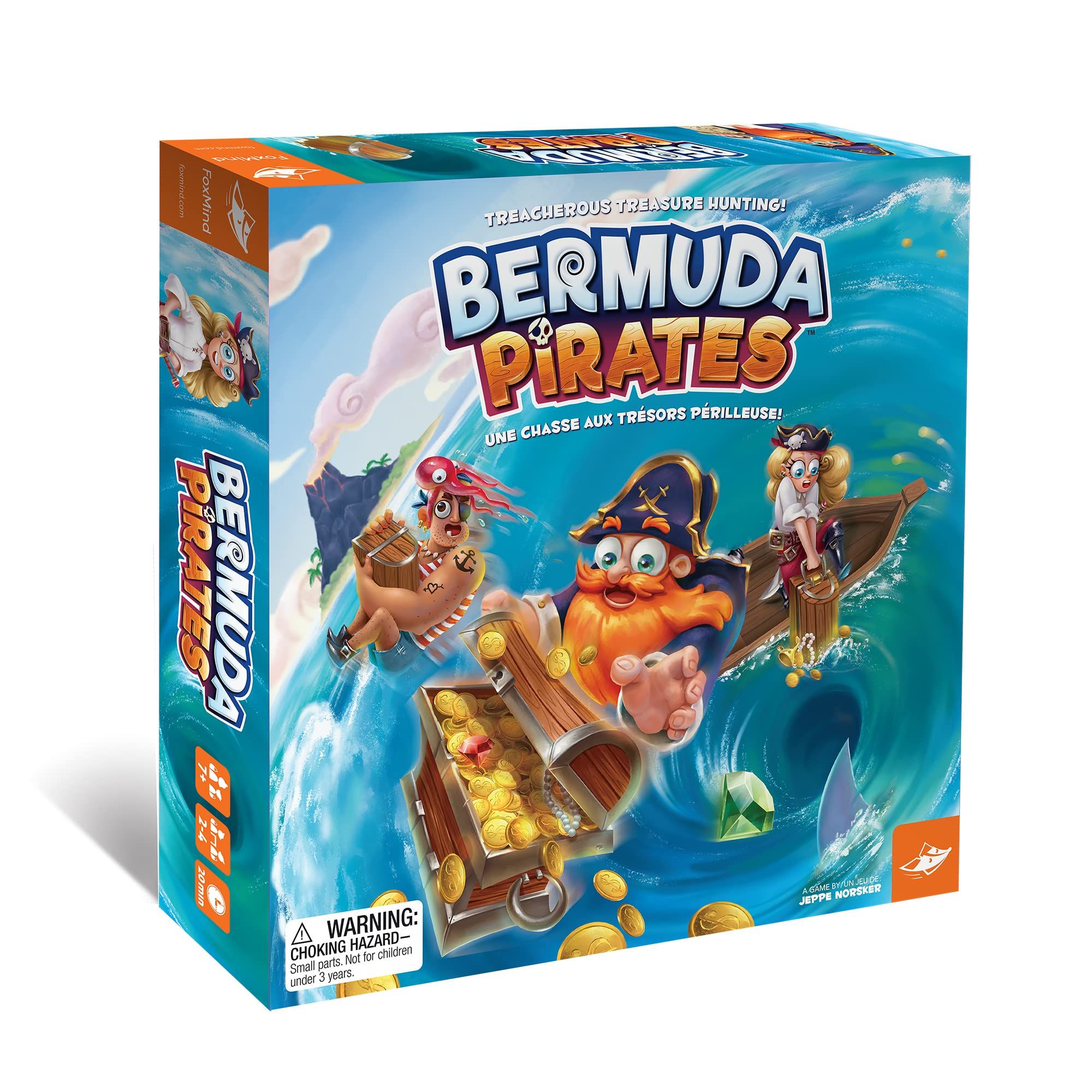 Cyber Monday Board Game Deals 2023: The Best Sales For A Range Of Ages ...