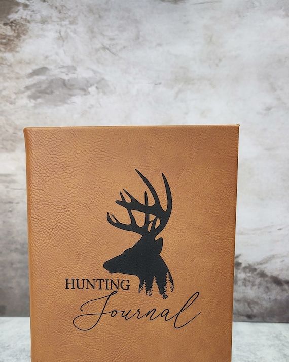 45 Best Gifts for Hunters in 2023