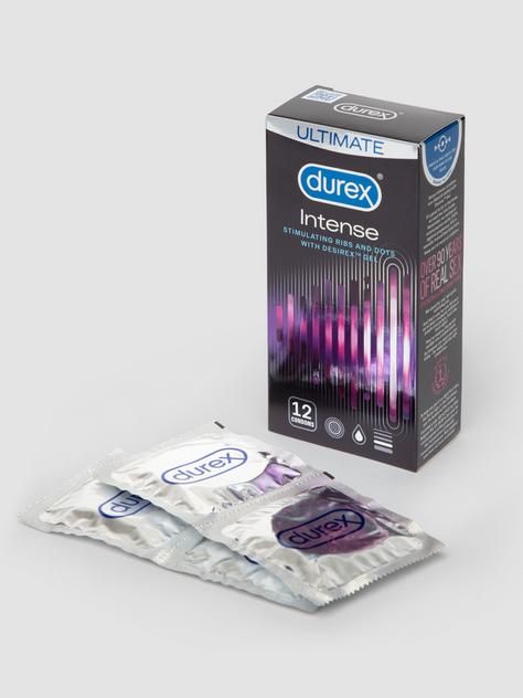 Best kind deals of condoms