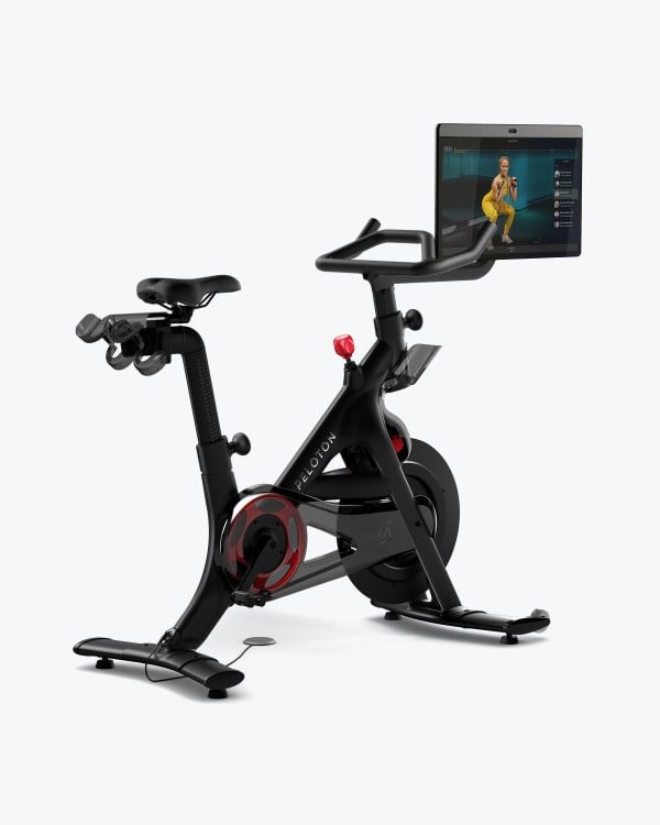 Indoor bike black discount friday