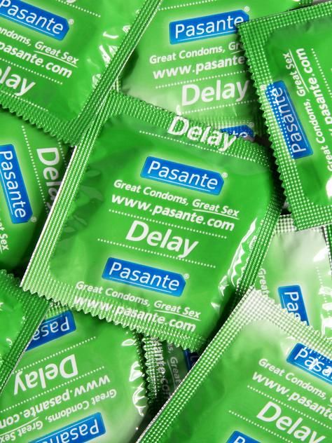 The 12 best condoms for women and couples UK 2024