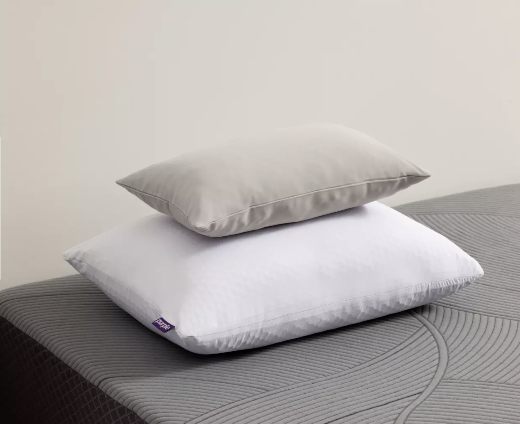 12 Best Hotel Pillows 2024 Tested And Reviewed   1700154979 Screenshot 2023 11 16 At 12 15 15 Pm 65564e3013b24 