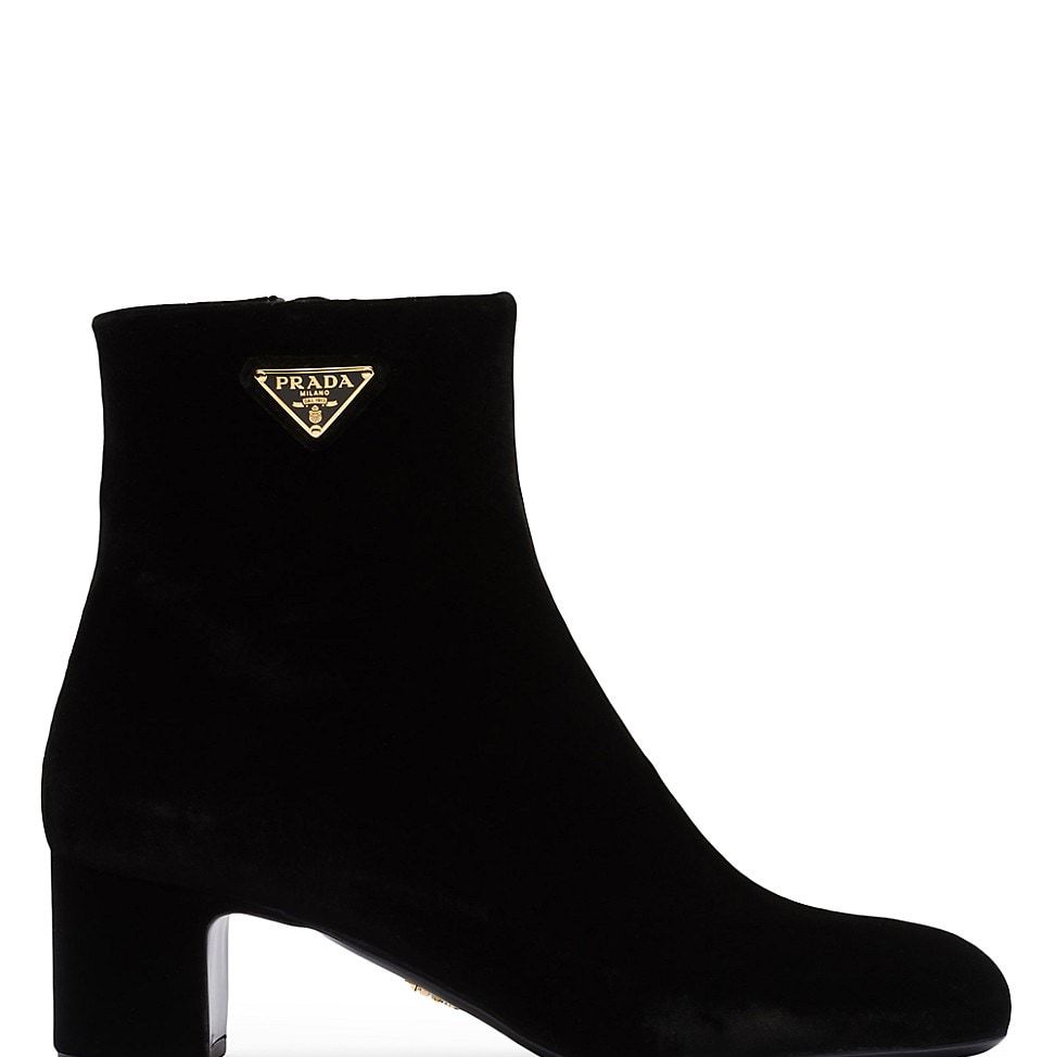Clothing & Shoes - Shoes - Boots - Vince Camuto Sangeti Tall Boot - Online  Shopping for Canadians