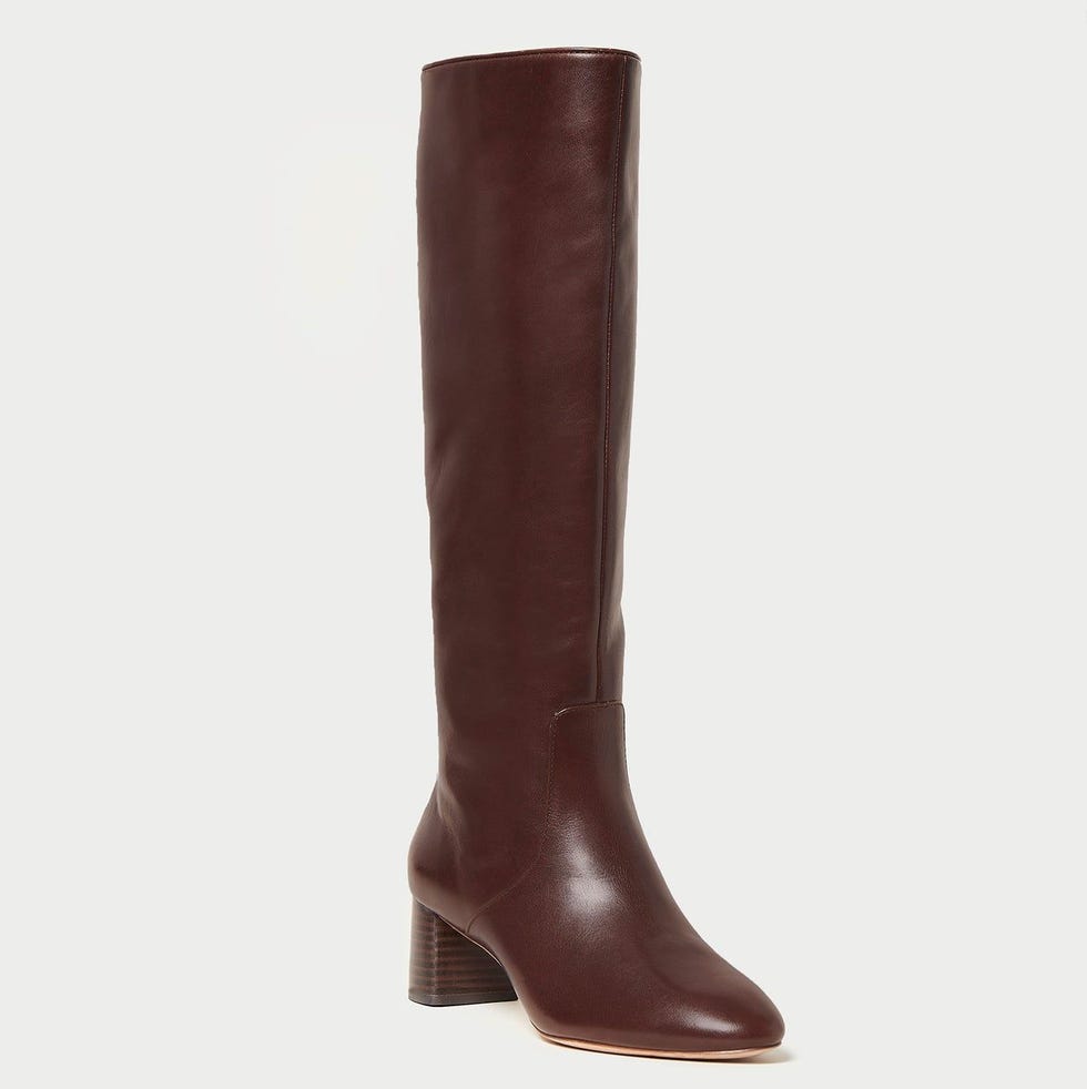 Loeffler Randall Gia Tall Boot Loeffler Randall Gia Tall Boot