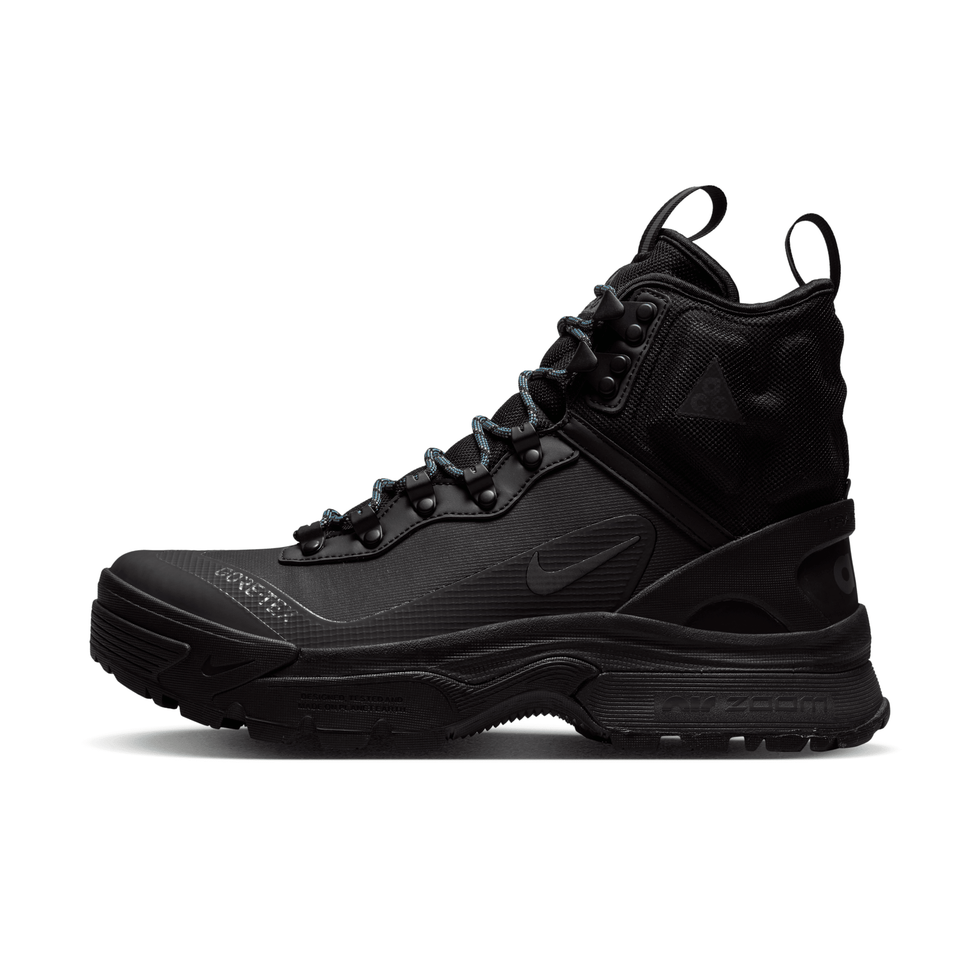 ACG Air Zoom Gaiadome GORE-TEX Shoes ACG Air Zoom Gaiadome GORE-TEX Shoes