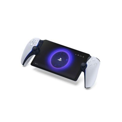PlayStation's first Remote Play dedicated device, PlayStation Portal remote  player, to launch starting Nov 15 at $199.99 – PlayStation.Blog