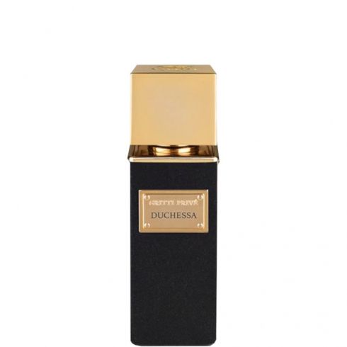 Duchessa Extrait de Parfum, 100 ml
