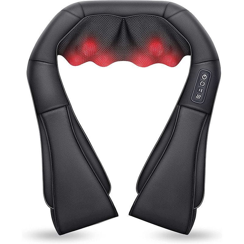 https://hips.hearstapps.com/vader-prod.s3.amazonaws.com/1700157571-shiatsu-neck-massager-65565878da288.jpg?crop=1xw:1xh;center,top&resize=980:*