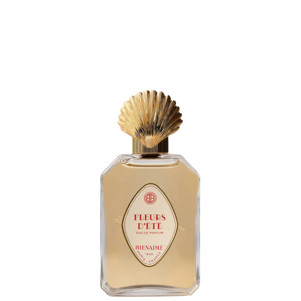 Fleurs d'Été Eau de Parfum, 75 ml