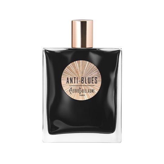 Anti-Blues Eau de Parfum, 100 ml