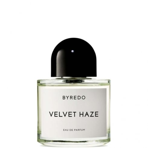 Velvet Haze Eau de Parfum, 100 ml