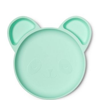 12 Best Baby Bowls and Baby Plates, Chosen by Experts and Parents