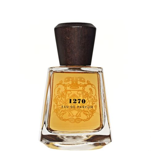 1270 Eau de Parfum, 100 ml