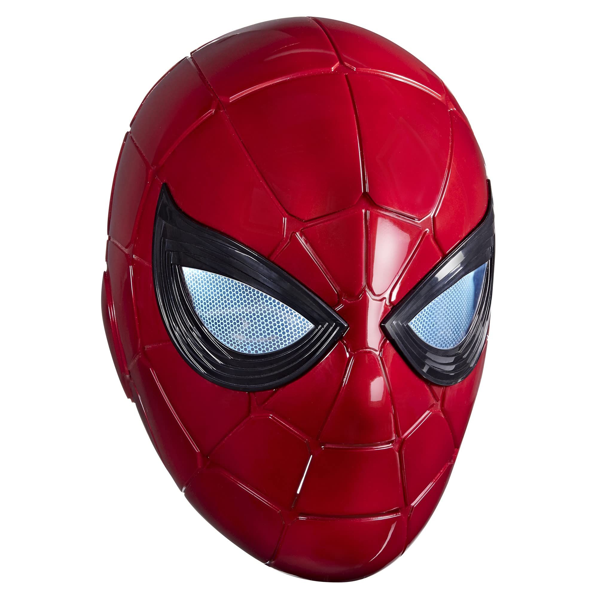 Best spiderman toys for 5 year best sale olds