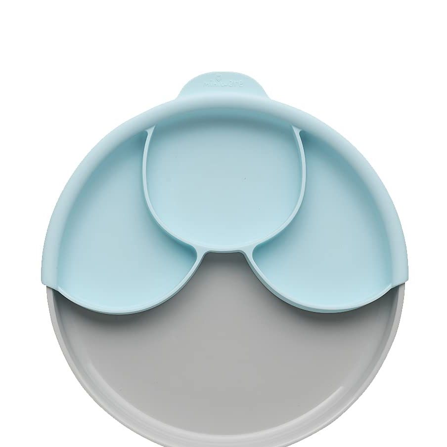 Best Baby Plates and Bowls 2023