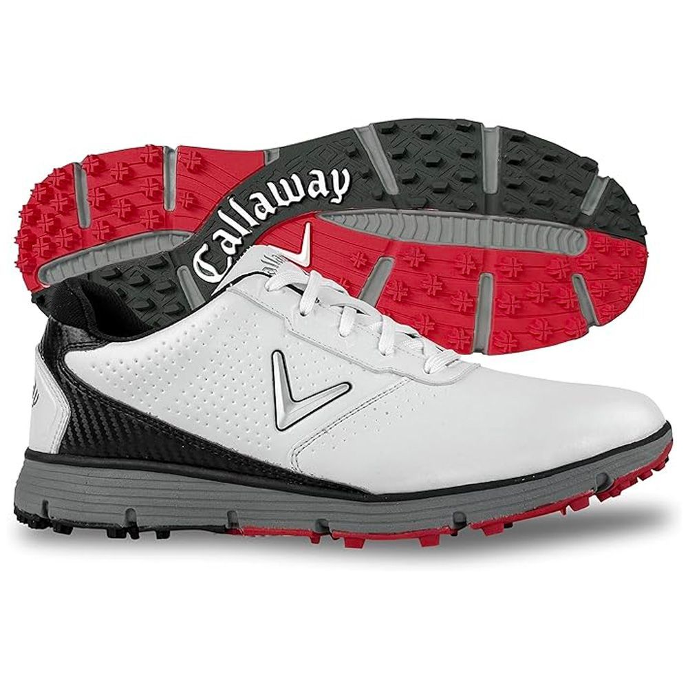 Cyber monday best sale golf shoe deals