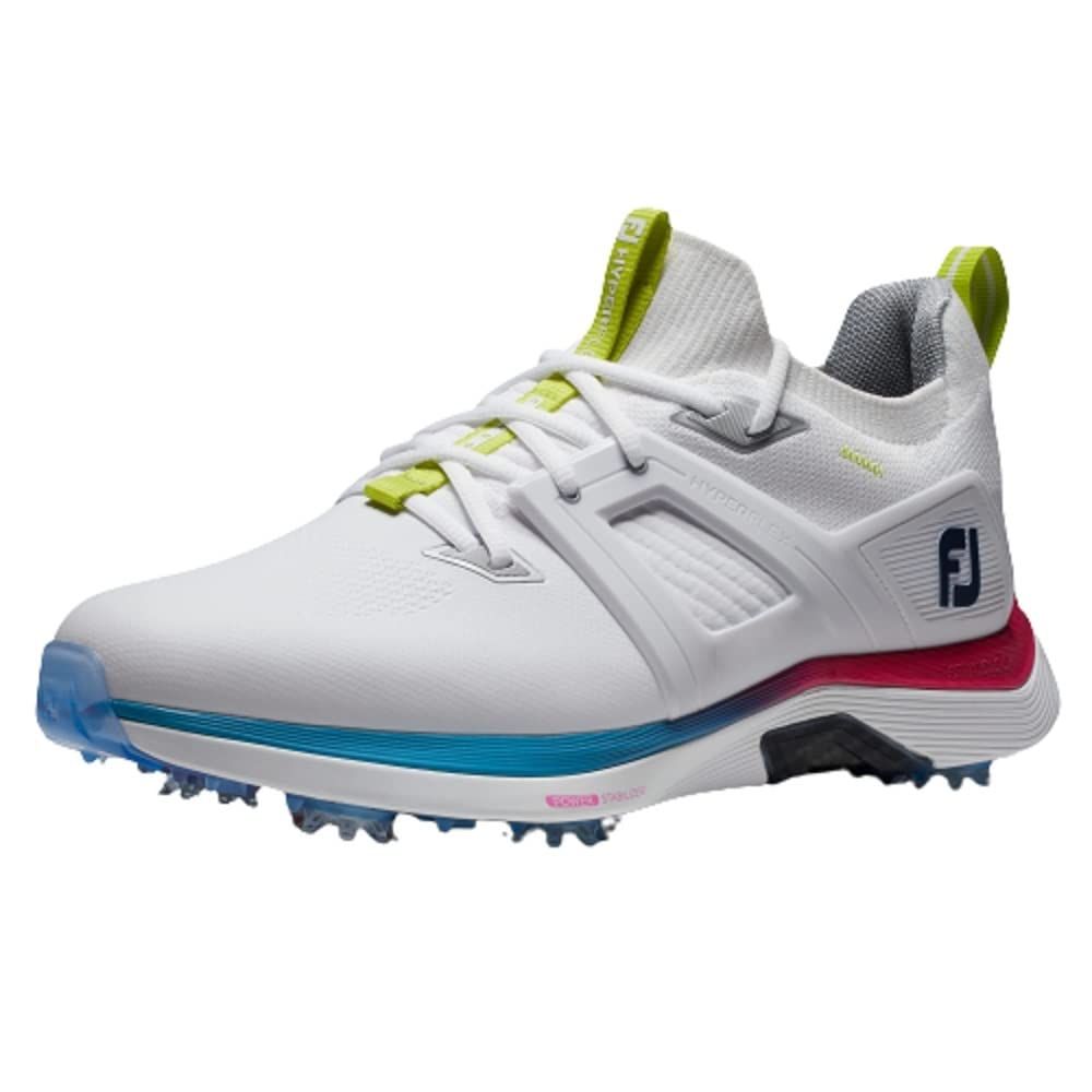 Cyber monday golf shoe hot sale deals