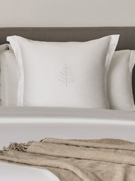 Four seasons pillows outlet for sale