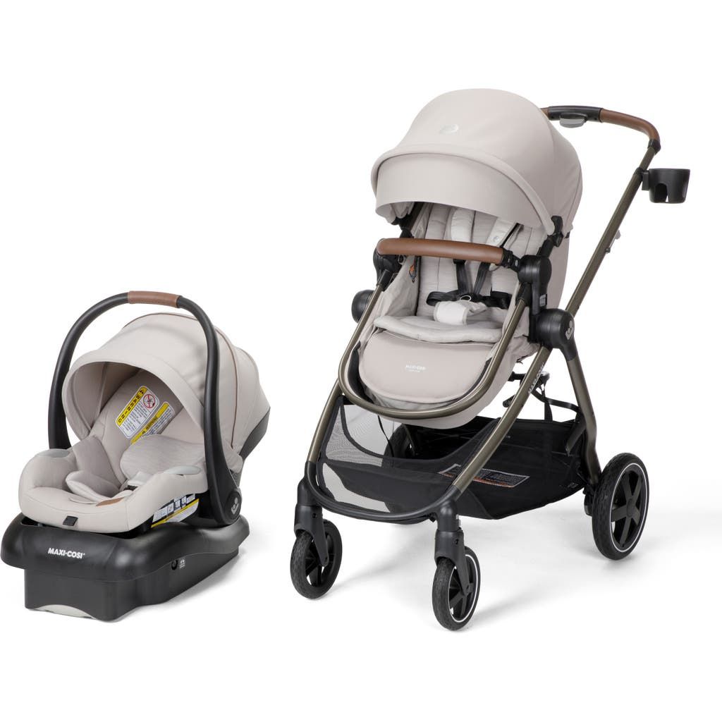 Black friday baby outlet travel system deals