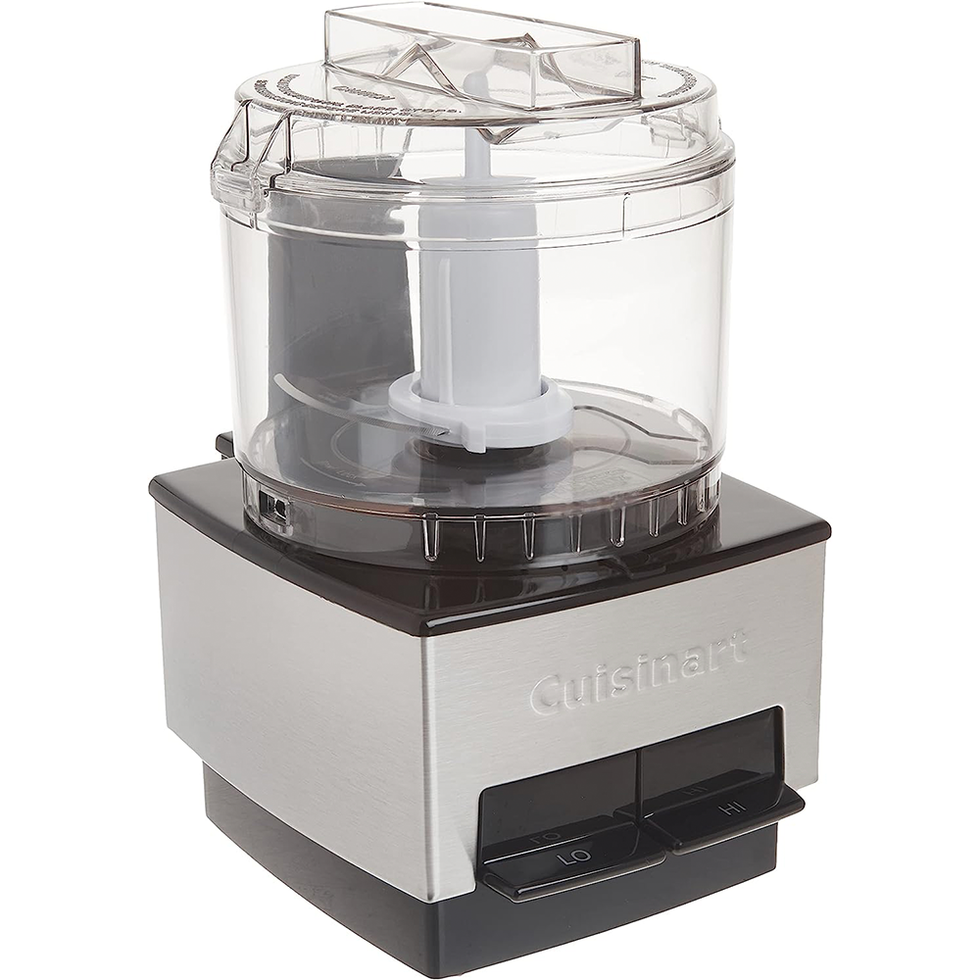 Best Food Processors of 2023: Our Top Picks for Quick and Easy
