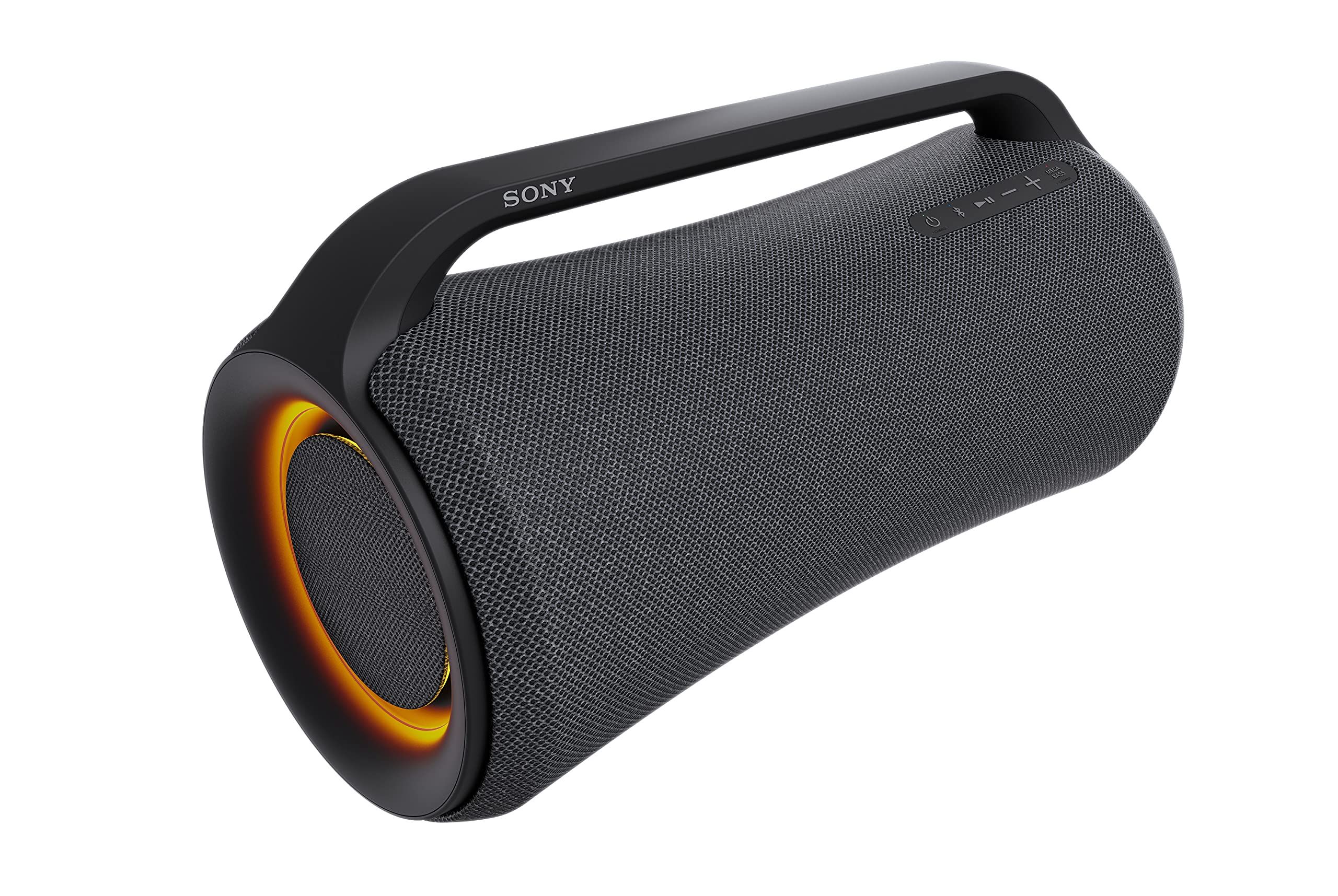 Best black friday deals on best sale bluetooth speakers