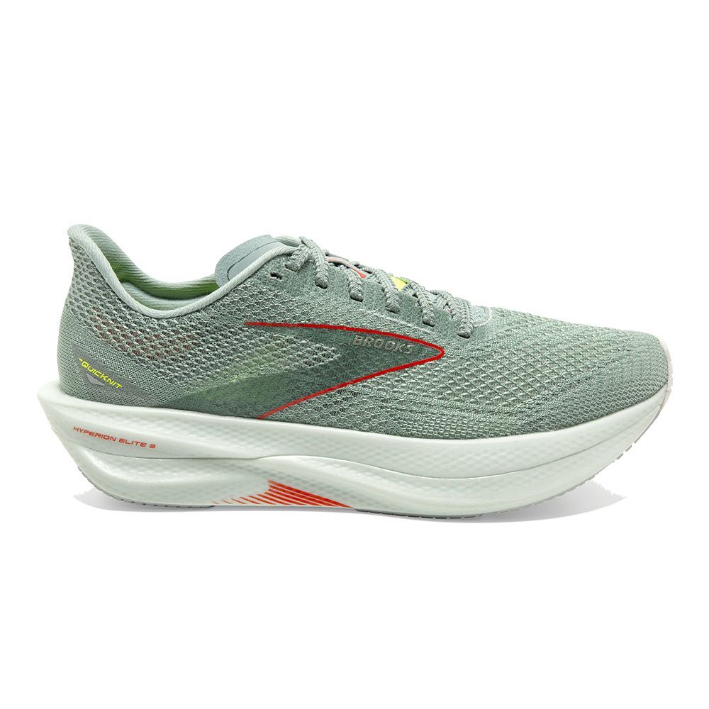 Brooks voladoras discount