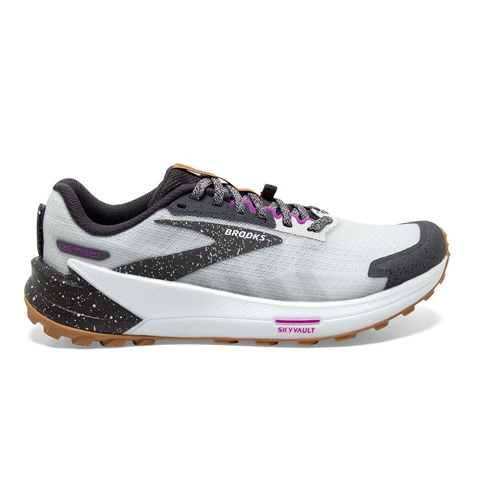 Brooks running Black Friday deals — save up to 46% with 9 deals I recommend