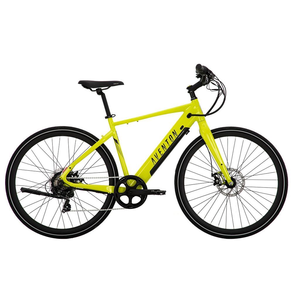 Cannondale black best sale friday deals