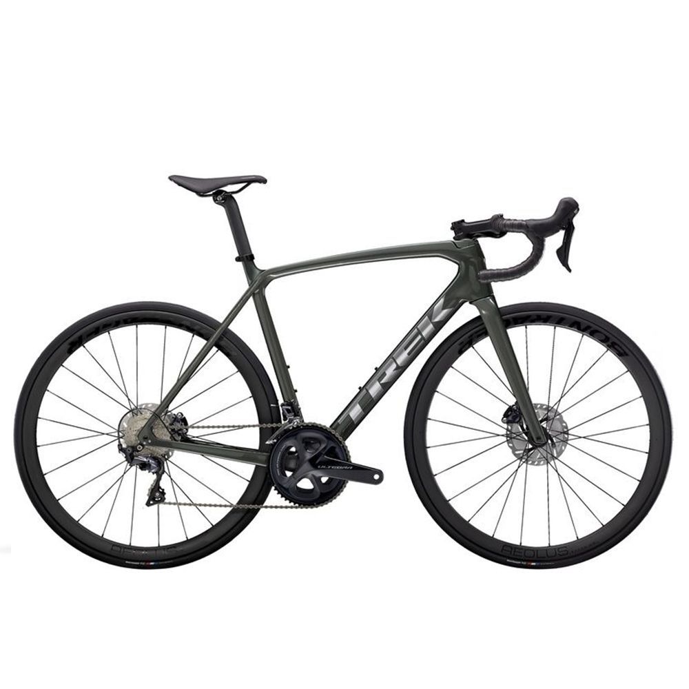 Trek bike hot sale black friday