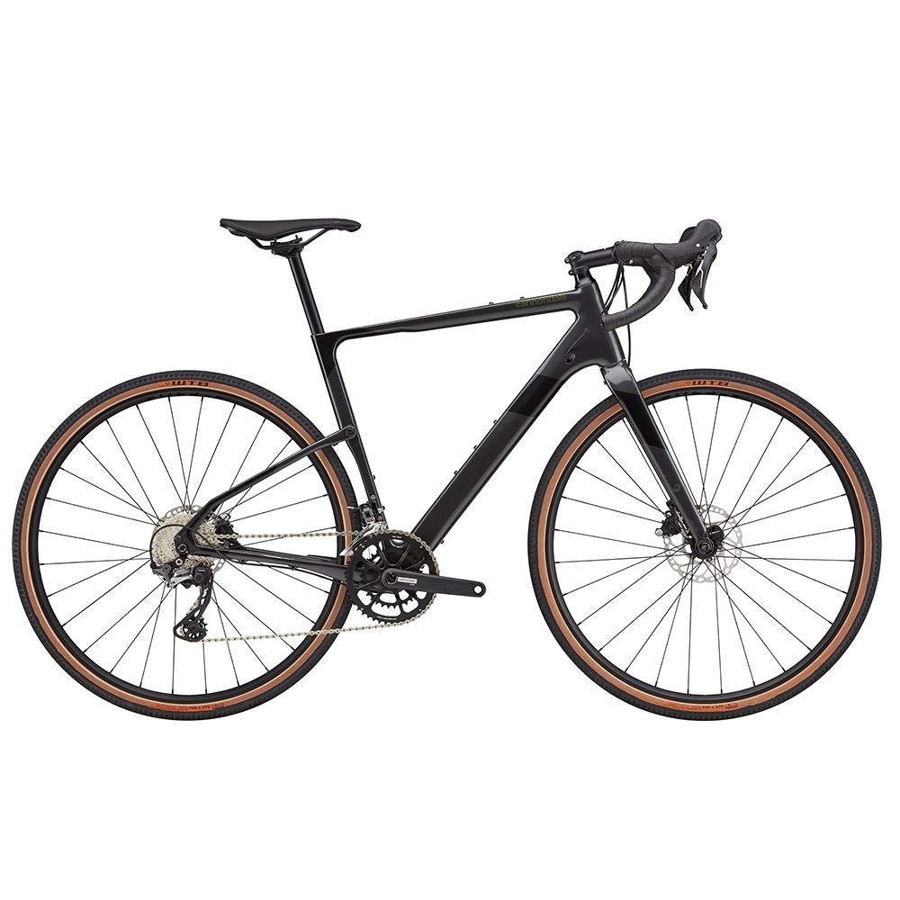 Black friday cannondale new arrivals