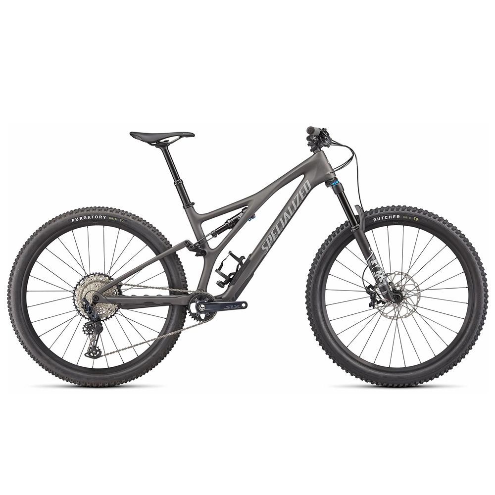 Black friday 2024 2021 mountain bike