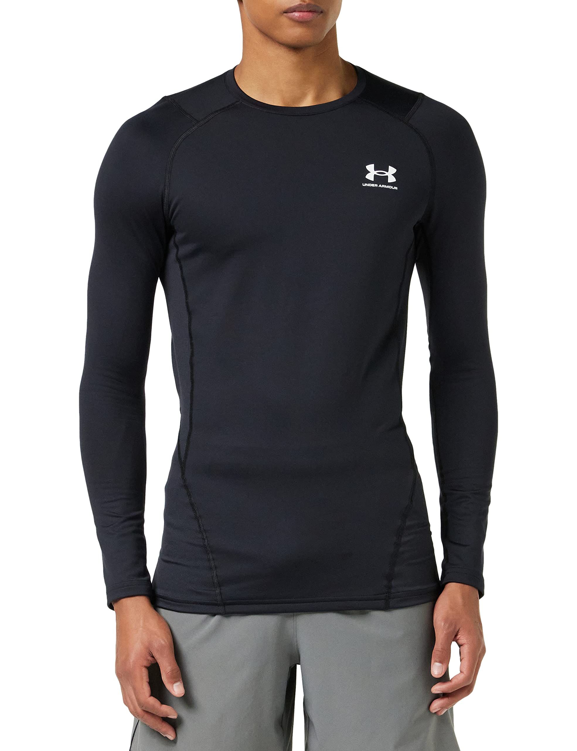 Fitted 2024 thermal shirts