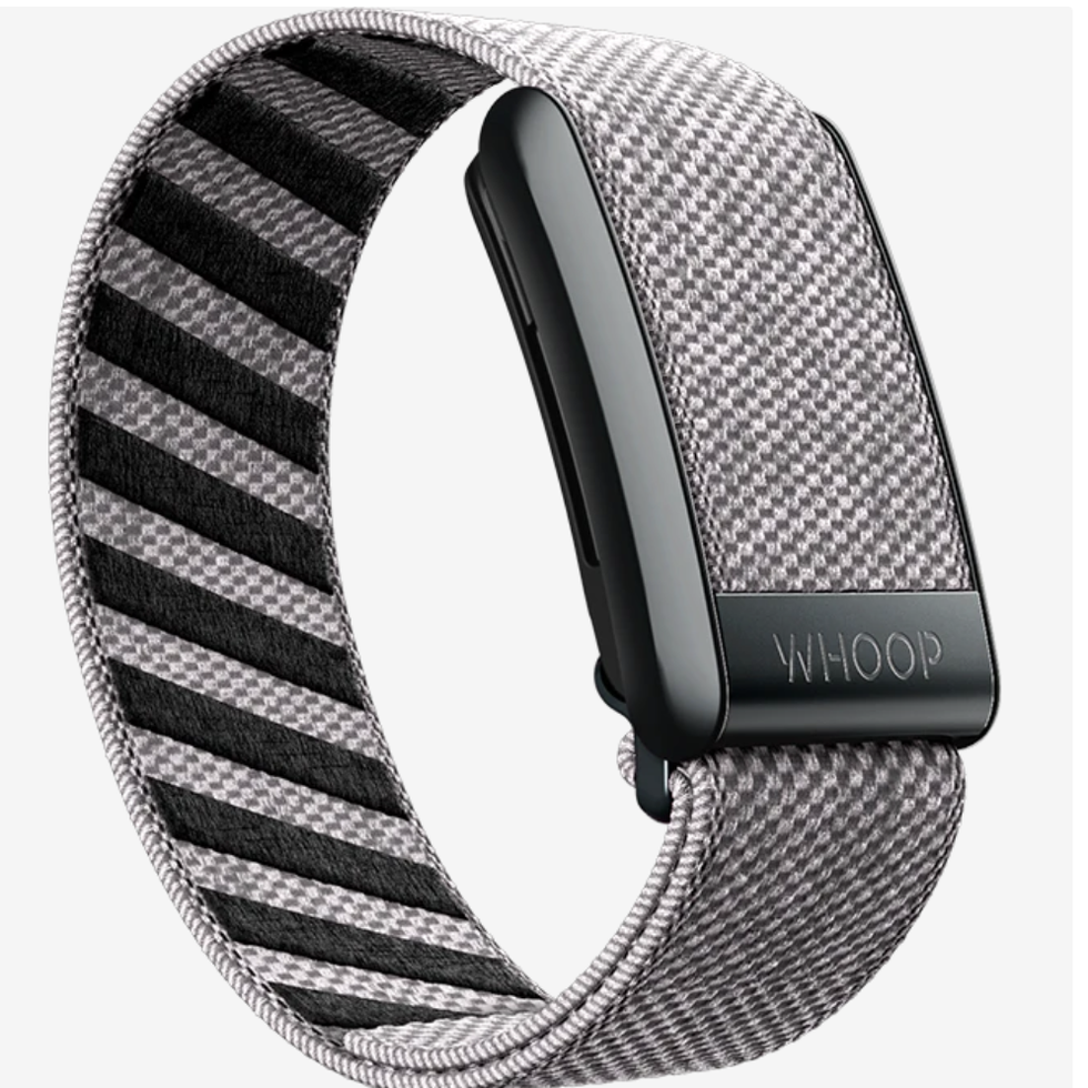 11 Best Fitness Trackers Health 2024