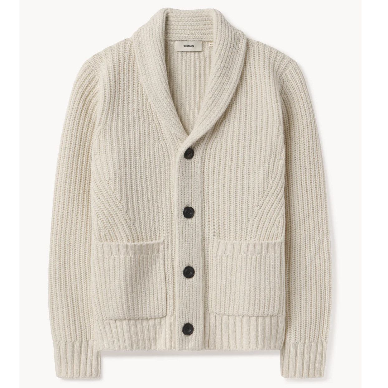 Everlane hot sale mens cardigan