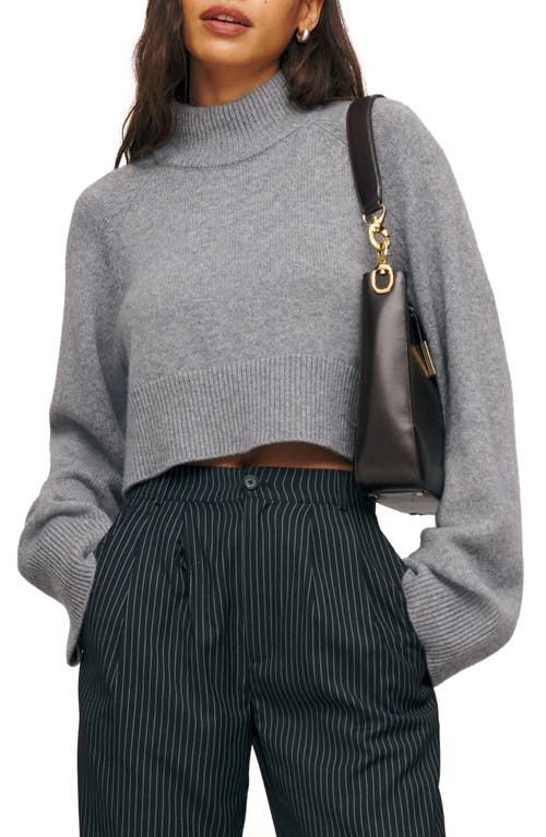 Best on sale cashmere turtleneck