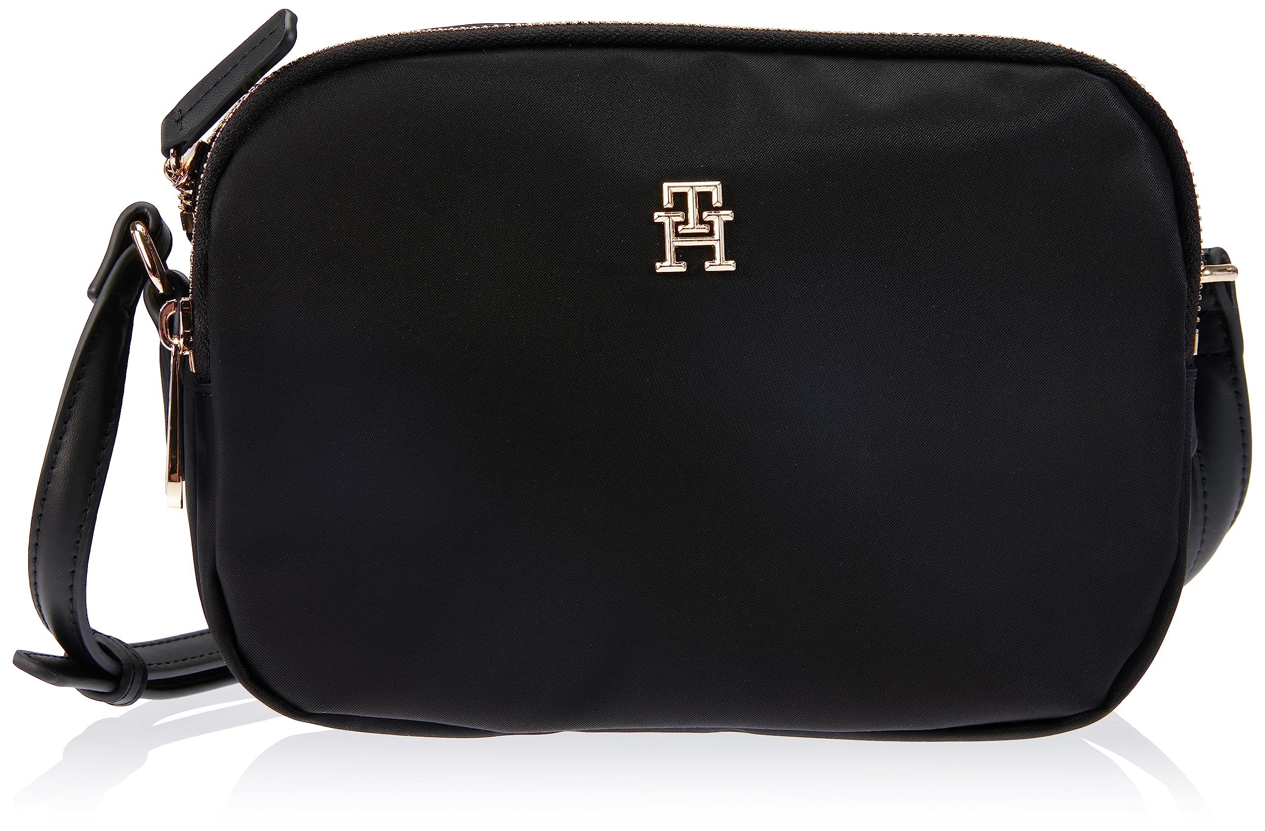 Tommy hilfiger bolsos online bandolera