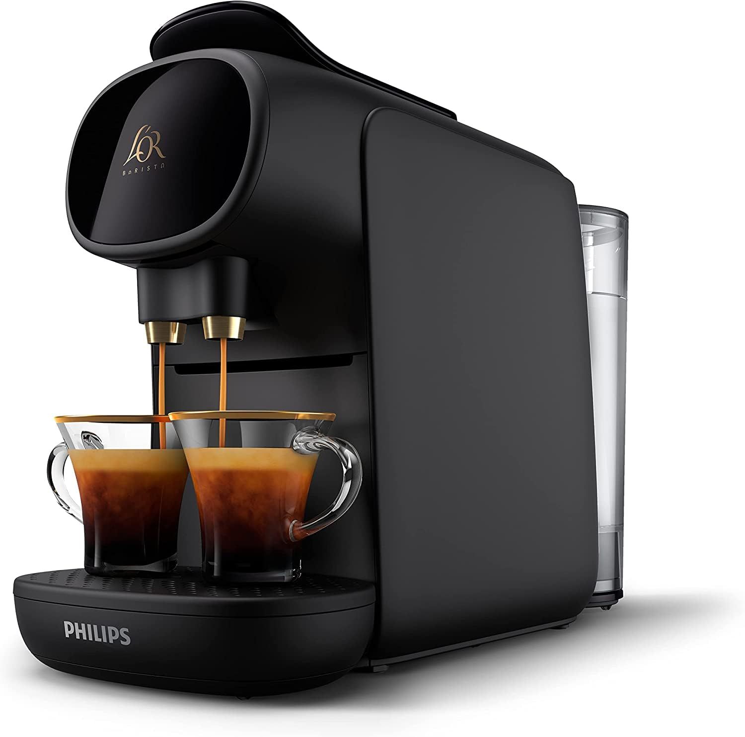 Best Cyber Monday coffee machine deals 2024 UK