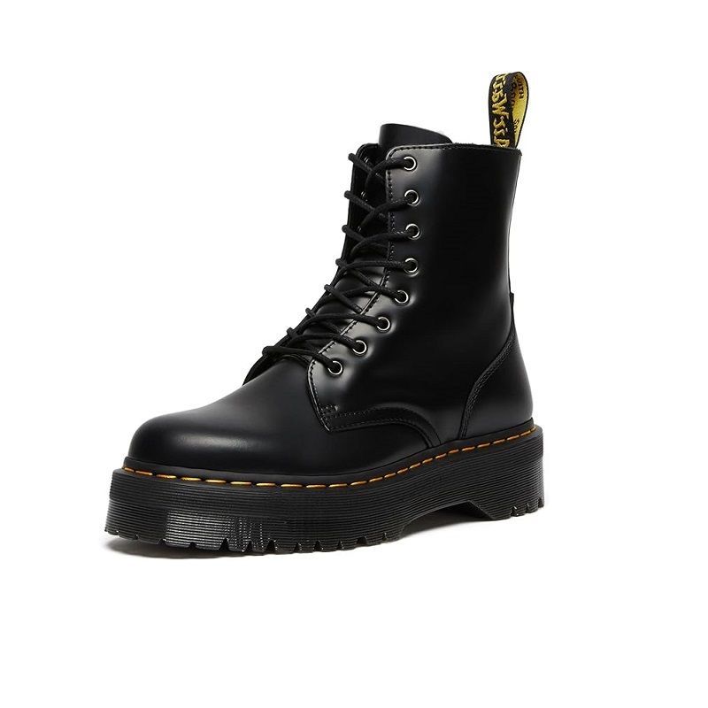 Dottor martens sale su amazon