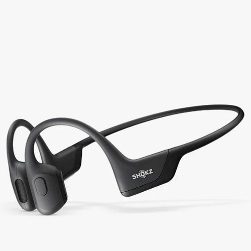 Shokz Black Friday deals Save up to 30 on headphones