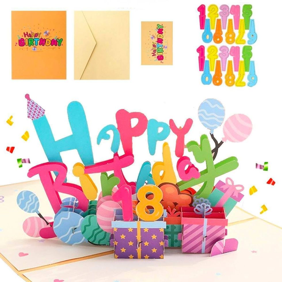 Las mejores 36 ideas de 50 años cumpleaños mujer  50 años cumpleaños mujer,  tarjetas de cumpleaños hechas a mano, tarjeta de cumple